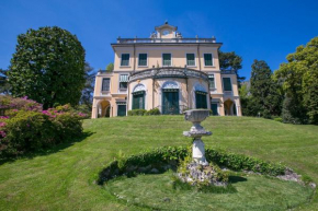 Villa Margherita Grande